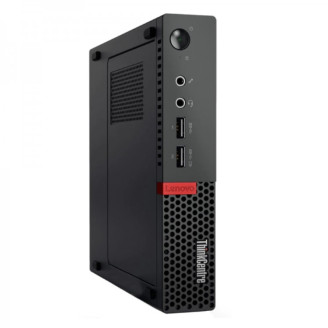 Calculator Refurbished Lenovo M910q Mini PC, Intel Core i5-6400T 2.20-2.80GHz, 8GB DDR4, 256GB SSD + Windows 10 Pro Calculator Refurbished Lenovo M910q Mini PC, Intel Core i5-6400T 2.20-2.80GHz, 8GB DDR4, 256GB SSD + Windows 10 Pro