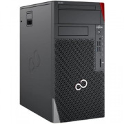 Workstation Refurbished Fujitsu Celsius W5012, Intel Core i7-12700, 32GB DDR5, SSD 2TB NVMe, NVidia RTX A2000 12GB, Win 11 Pro Workstation Refurbished Fujitsu Celsius W5012, Intel Core i7-12700, 32GB DDR5, SSD 2TB NVMe, NVidia RTX A2000 12GB, Win 11 Pro