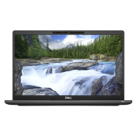 Laptop Second Hand DELL Latitude 7320, Intel Core i7-1185G7 3.00 - 4.80GHz, 16GB DDR4, 512GB SSD, 13.3 Inch Full HD, Webcam Laptop Second Hand DELL Latitude 7320, Intel Core i7-1185G7 3.00 - 4.80GHz, 16GB DDR4, 512GB SSD, 13.3 Inch Full HD, Webcam