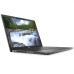 Laptop Second Hand DELL Latitude 7320, Intel Core i7-1185G7 3.00 - 4.80GHz, 16GB DDR4, 512GB SSD, 13.3 Inch Full HD, Webcam Laptop Second Hand DELL Latitude 7320, Intel Core i7-1185G7 3.00 - 4.80GHz, 16GB DDR4, 512GB SSD, 13.3 Inch Full HD, Webcam