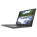 Laptop Second Hand DELL Latitude 7320, Intel Core i7-1185G7 3.00 - 4.80GHz, 16GB DDR4, 512GB SSD, 13.3 Inch Full HD, Webcam Laptop Second Hand DELL Latitude 7320, Intel Core i7-1185G7 3.00 - 4.80GHz, 16GB DDR4, 512GB SSD, 13.3 Inch Full HD, Webcam