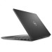 Laptop Second Hand DELL Latitude 7320, Intel Core i7-1185G7 3.00 - 4.80GHz, 16GB DDR4, 512GB SSD, 13.3 Inch Full HD, Webcam Laptop Second Hand DELL Latitude 7320, Intel Core i7-1185G7 3.00 - 4.80GHz, 16GB DDR4, 512GB SSD, 13.3 Inch Full HD, Webcam