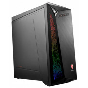 PC Gaming MSI Meg Infinite X, i7-11700K, 16GB DDR4, 512GB SSD, NVIDIA GeForce RTX 3070 8GB, Win 11 Pro PC Gaming MSI Meg Infinite X, i7-11700K, 16GB DDR4, 512GB SSD, NVIDIA GeForce RTX 3070 8GB, Win 11 Pro