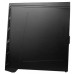 PC Gaming MSI Meg Infinite X, i7-11700K, 16GB DDR4, 512GB SSD, NVIDIA GeForce RTX 3070 8GB, Win 11 Pro PC Gaming MSI Meg Infinite X, i7-11700K, 16GB DDR4, 512GB SSD, NVIDIA GeForce RTX 3070 8GB, Win 11 Pro