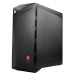 PC Gaming MSI Meg Infinite X, i7-11700K, 16GB DDR4, 512GB SSD, NVIDIA GeForce RTX 3070 8GB, Win 11 Pro PC Gaming MSI Meg Infinite X, i7-11700K, 16GB DDR4, 512GB SSD, NVIDIA GeForce RTX 3070 8GB, Win 11 Pro