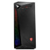 PC Gaming MSI Meg Infinite X, i7-11700K, 32GB DDR4, 2TB SSD, NVIDIA GeForce RTX 3070 8GB, Win 11 Pro PC Gaming MSI Meg Infinite X, i7-11700K, 32GB DDR4, 2TB SSD, NVIDIA GeForce RTX 3070 8GB, Win 11 Pro
