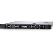 Workstation Refurbished Dell Precision 3930 Rack, Intel Core i7-8700K 3.7 - 4.7GHz, 16GB DDR4, 512GB SSD NVMe, 2 x nVidia Quadro P600 2GB, Windows 11 Pro Workstation Refurbished Dell Precision 3930 Rack, Intel Core i7-8700K 3.7 - 4.7GHz, 16GB DDR4, 512GB SSD NVMe, 2 x nVidia Quadro P600 2GB, Windows 11 Pro