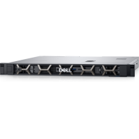 Workstation Refurbished Dell Precision 3930 Rack, Intel Core i7-8700K 3.7 - 4.7GHz, 16GB DDR4, 512GB SSD NVMe, 2 x nVidia Quadro P600 2GB, Windows 11 Pro Workstation Refurbished Dell Precision 3930 Rack, Intel Core i7-8700K 3.7 - 4.7GHz, 16GB DDR4, 512GB SSD NVMe, 2 x nVidia Quadro P600 2GB, Windows 11 Pro