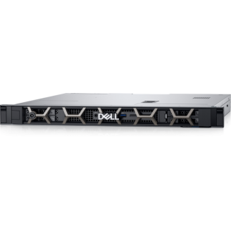 Workstation Refurbished Dell Precision 3930 Rack, Intel Core i7-8700K 3.7 - 4.7GHz, 16GB DDR4, 512GB SSD NVMe, 2 x nVidia Quadro P600 2GB, Windows 11 Pro Workstation Refurbished Dell Precision 3930 Rack, Intel Core i7-8700K 3.7 - 4.7GHz, 16GB DDR4, 512GB SSD NVMe, 2 x nVidia Quadro P600 2GB, Windows 11 Pro