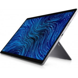 Tableta Second Hand DELL Latitude 7320 Detachable, Intel Core i5-1140G7, 8GB DDR4, 256GB SSD, 12.8 Inch FHD Touch, Webcam, Win 11 Pro Tableta Second Hand DELL Latitude 7320 Detachable, Intel Core i5-1140G7, 8GB DDR4, 256GB SSD, 12.8 Inch FHD Touch, Webcam, Win 11 Pro