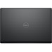 Laptop Second Hand Dell Vostro 3420, Intel Core  i7-1165G7 2.80 - 4.70GHz, 16GB DDR4, 512GB SSD, 14 Inch FHD, Webcam