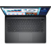 Laptop Second Hand Dell Vostro 3420, Intel Core  i7-1165G7 2.80 - 4.70GHz, 16GB DDR4, 512GB SSD, 14 Inch FHD, Webcam