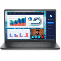 Laptop Second Hand Dell Vostro 3420, Intel Core i7-1165G7 2.80 - 4.70GHz, 16GB DDR4, 512GB SSD, 14 Inch FHD, Webcam Laptop Second Hand Dell Vostro 3420, Intel Core i7-1165G7 2.80 - 4.70GHz, 16GB DDR4, 512GB SSD, 14 Inch FHD, Webcam