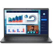 Laptop Second Hand Dell Vostro 3420, Intel Core i5-1235U 1.30 - 4.40GHz, 16GB DDR4, 512GB SSD, 14 Inch FHD, Webcam Laptop Second Hand Dell Vostro 3420, Intel Core i5-1235U 1.30 - 4.40GHz, 16GB DDR4, 512GB SSD, 14 Inch FHD, Webcam