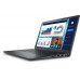 Laptop Second Hand Dell Vostro 3420, Intel Core i5-1235U 1.30 - 4.40GHz, 16GB DDR4, 512GB SSD, 14 Inch FHD, Webcam Laptop Second Hand Dell Vostro 3420, Intel Core i5-1235U 1.30 - 4.40GHz, 16GB DDR4, 512GB SSD, 14 Inch FHD, Webcam