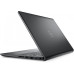 Laptop Second Hand Dell Vostro 3420, Intel Core i5-1235U 1.30 - 4.40GHz, 16GB DDR4, 512GB SSD, 14 Inch FHD, Webcam Laptop Second Hand Dell Vostro 3420, Intel Core i5-1235U 1.30 - 4.40GHz, 16GB DDR4, 512GB SSD, 14 Inch FHD, Webcam