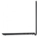 Laptop Second Hand Dell Vostro 3420, Intel Core i5-1235U 1.30 - 4.40GHz, 16GB DDR4, 512GB SSD, 14 Inch FHD, Webcam Laptop Second Hand Dell Vostro 3420, Intel Core i5-1235U 1.30 - 4.40GHz, 16GB DDR4, 512GB SSD, 14 Inch FHD, Webcam