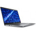 Laptop Second Hand Dell Latitude 5330 2 in 1, Intel Core i5-1245U 3.30 - 4.40GHz, 8GB DDR4, 256GB SSD, 13.3 Inch, Full HD, Touchscreen Laptop Second Hand Dell Latitude 5330 2 in 1, Intel Core i5-1245U 3.30 - 4.40GHz, 8GB DDR4, 256GB SSD, 13.3 Inch, Full HD, Touchscreen