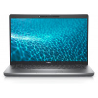 Laptop Second Hand Dell Latitude 5431, Intel Core i5-1250P 1.70 - 4.40GHz, 16GB DDR4, 256GB SSD, 14" FHD, Webcam Laptop Second Hand Dell Latitude 5431, Intel Core i5-1250P 1.70 - 4.40GHz, 16GB DDR4, 256GB SSD, 14" FHD, Webcam