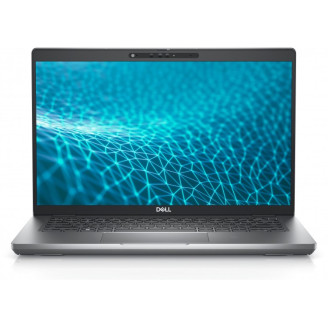 Laptop Second Hand Dell Latitude 5431, Intel Core i5-1250P 1.70 - 4.40GHz, 16GB DDR4, 256GB SSD, 14" FHD, Webcam Laptop Second Hand Dell Latitude 5431, Intel Core i5-1250P 1.70 - 4.40GHz, 16GB DDR4, 256GB SSD, 14" FHD, Webcam