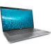 Laptop Second Hand Dell Latitude 5431, Intel Core i5-1250P 1.70 - 4.40GHz, 16GB DDR4, 256GB SSD, 14" FHD, Webcam Laptop Second Hand Dell Latitude 5431, Intel Core i5-1250P 1.70 - 4.40GHz, 16GB DDR4, 256GB SSD, 14" FHD, Webcam