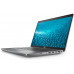 Laptop Second Hand Dell Latitude 5431, Intel Core i5-1250P 1.70 - 4.40GHz, 16GB DDR4, 256GB SSD, 14" FHD, Webcam Laptop Second Hand Dell Latitude 5431, Intel Core i5-1250P 1.70 - 4.40GHz, 16GB DDR4, 256GB SSD, 14" FHD, Webcam