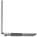 Laptop Second Hand Dell Latitude 5431, Intel Core i5-1250P 1.70 - 4.40GHz, 16GB DDR4, 256GB SSD, 14" FHD, Webcam Laptop Second Hand Dell Latitude 5431, Intel Core i5-1250P 1.70 - 4.40GHz, 16GB DDR4, 256GB SSD, 14" FHD, Webcam