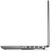 Laptop Second Hand Dell Latitude 5431, Intel Core i5-1250P 1.70 - 4.40GHz, 16GB DDR4, 256GB SSD, 14" FHD, Webcam Laptop Second Hand Dell Latitude 5431, Intel Core i5-1250P 1.70 - 4.40GHz, 16GB DDR4, 256GB SSD, 14" FHD, Webcam