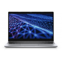 Laptop Second Hand DELL Latitude 3330 2-in-1, Intel Core i5-1235U 1.30 - 4.40GHz, 8GB DDR4, 256GB SSD, 13.3 Inch FHD Touch, Webcam Laptop Second Hand DELL Latitude 3330 2-in-1, Intel Core i5-1235U 1.30 - 4.40GHz, 8GB DDR4, 256GB SSD, 13.3 Inch FHD Touch, Webcam