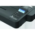 Imprimanta Second Hand Laser Monocrom RICOH P800, A4, pana la 55 ppm, 1200 x 1200 dpi, Duplex, Retea, USB Imprimanta Second Hand Laser Monocrom RICOH P800, A4, pana la 55 ppm, 1200 x 1200 dpi, Duplex, Retea, USB