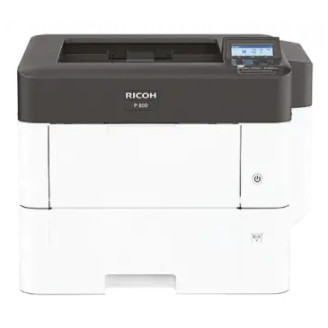 Imprimanta Second Hand Laser Monocrom RICOH P800, A4, pana la 55 ppm, 1200 x 1200 dpi, Duplex, Retea, USB Imprimanta Second Hand Laser Monocrom RICOH P800, A4, pana la 55 ppm, 1200 x 1200 dpi, Duplex, Retea, USB