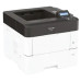 Imprimanta Second Hand Laser Monocrom RICOH P800, A4, pana la 55 ppm, 1200 x 1200 dpi, Duplex, Retea, USB Imprimanta Second Hand Laser Monocrom RICOH P800, A4, pana la 55 ppm, 1200 x 1200 dpi, Duplex, Retea, USB