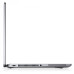 Laptop Second Hand DELL Latitude 7330 2 in 1, Intel Core i5-1245U 3.30 - 4.40GHz, 16GB DDR4, 256GB SSD, 13.3 Inch Full HD, Webcam, Silver, Touchscreen