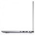 Laptop Second Hand DELL Latitude 7330 2 in 1, Intel Core i5-1245U 3.30 - 4.40GHz, 16GB DDR4, 256GB SSD, 13.3 Inch Full HD, Webcam, Silver, Touchscreen