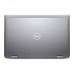 Laptop Second Hand DELL Latitude 7330 2 in 1, Intel Core i5-1245U 3.30 - 4.40GHz, 16GB DDR4, 256GB SSD, 13.3 Inch Full HD, Webcam, Silver, Touchscreen