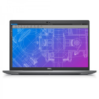 Workstation mobil Second Hand Dell Precision 3570, Intel Core i5-1235U up to 4.40GHz, 16GB DDR4, 256GB SSD, 15.6 Inch Full HD Workstation mobil Second Hand Dell Precision 3570, Intel Core i5-1235U up to 4.40GHz, 16GB DDR4, 256GB SSD, 15.6 Inch Full HD