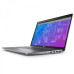 Workstation mobil Second Hand Dell Precision 3570, Intel Core i7-1255U up to 4.70GHz, 16GB DDR4, 256GB SSD, 15.6 Inch Full HD Workstation mobil Second Hand Dell Precision 3570, Intel Core i7-1255U up to 4.70GHz, 16GB DDR4, 256GB SSD, 15.6 Inch Full HD