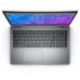 Workstation mobil Second Hand Dell Precision 3570, Intel Core i7-1255U up to 4.70GHz, 16GB DDR4, 256GB SSD, 15.6 Inch Full HD Workstation mobil Second Hand Dell Precision 3570, Intel Core i7-1255U up to 4.70GHz, 16GB DDR4, 256GB SSD, 15.6 Inch Full HD