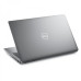 Workstation mobil Second Hand Dell Precision 3570, Intel Core i7-1255U up to 4.70GHz, 16GB DDR4, 256GB SSD, 15.6 Inch Full HD Workstation mobil Second Hand Dell Precision 3570, Intel Core i7-1255U up to 4.70GHz, 16GB DDR4, 256GB SSD, 15.6 Inch Full HD