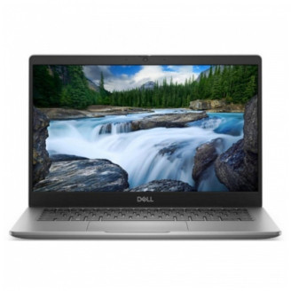 Laptop Refurbished Dell Latitude 3340 2 in 1, Intel Core i5-1345U 3.50 - 4.70GHz, 16GB DDR4, 256GB SSD, 13.3 Inch Full HD, Webcam, Touchscreen + Windows 11 Pro