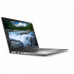 Laptop Refurbished Dell Latitude 3340 2 in 1, Intel Core i5-1345U 3.50 - 4.70GHz, 16GB DDR4, 256GB SSD, 13.3 Inch Full HD, Webcam, Touchscreen + Windows 11 Pro