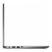 Laptop Refurbished Dell Latitude 3340 2 in 1, Intel Core i5-1345U 3.50 - 4.70GHz, 16GB DDR4, 256GB SSD, 13.3 Inch Full HD, Webcam, Touchscreen + Windows 11 Pro