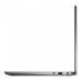 Laptop Refurbished Dell Latitude 3340 2 in 1, Intel Core i5-1345U 3.50 - 4.70GHz, 16GB DDR4, 256GB SSD, 13.3 Inch Full HD, Webcam, Touchscreen + Windows 11 Pro
