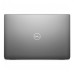 Laptop Refurbished Dell Latitude 3340 2 in 1, Intel Core i5-1345U 3.50 - 4.70GHz, 16GB DDR4, 256GB SSD, 13.3 Inch Full HD, Webcam, Touchscreen + Windows 11 Pro