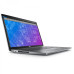 Workstation mobil Second Hand Dell Precision 3570, Intel Core i7-1265U up to 4.80GHz, 32GB DDR5, 512GB SSD, 15.6 Inch Full HD, Webcam, NVIDIA T550 Mobile 4GB Workstation mobil Second Hand Dell Precision 3570, Intel Core i7-1265U up to 4.80GHz, 32GB DDR5, 512GB SSD, 15.6 Inch Full HD, Webcam, NVIDIA T550 Mobile 4GB