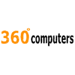 Shop - 360 Computers